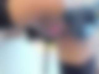 Katya69's Live Sex Cam Show