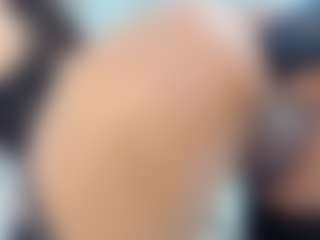 Live cam show with Katya69 - College on Sex Cam Show