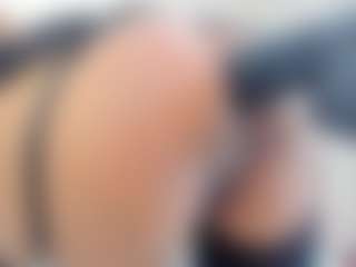 Katya69's Live Sex Cam Show