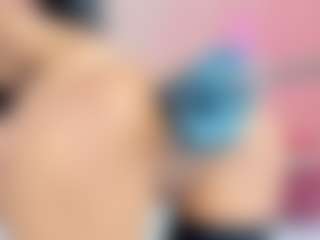 Katya69's Live Sex Cam Show