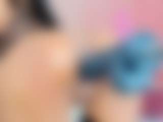 Katya69's Live Sex Cam Show