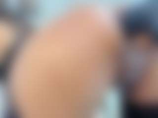 Katya69's Live Sex Cam Show