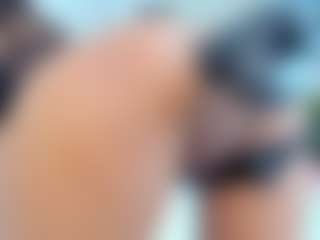 Katya69's Live Sex Cam Show