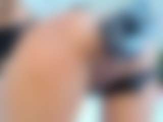 Live cam show with Katya69 - Blue Eyes on fapnchat