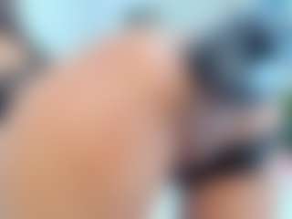 Katya69's Live Sex Cam Show