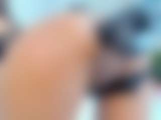 Katya69's Live Sex Cam Show