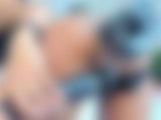 Katya69's Live Sex Cam Show