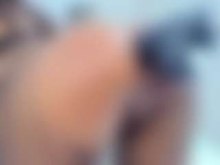 Live cam show with Katya69 - Eating Pussy on Camversity