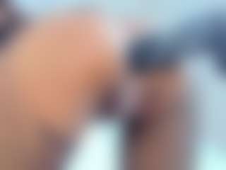 Live cam show with Katya69 - Eating Pussy on Lustler