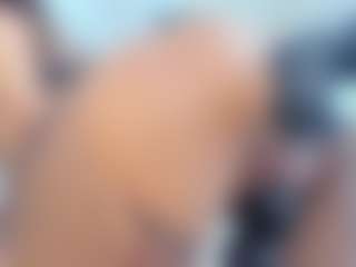 Live cam show with Katya69 - Eating Pussy on thefappeningchat.com