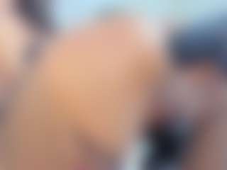 Live cam show with Katya69 - Eating Pussy on CamSodaAdn