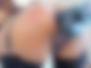 Live cam show with Katya69 - Eating Pussy on x69.live