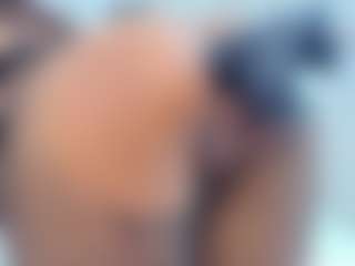 Live cam show with Katya69 - Eating Pussy on dropp.cam
