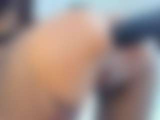 Live cam show with Katya69 - Eating Pussy on Nude Chat * 1 On 1 Webcam Sex * Live Cam Show