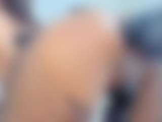 Live cam show with Katya69 - Ass Clapping on Camsoda