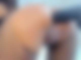 Live cam show with Katya69 - Ass Clapping on Camsoda