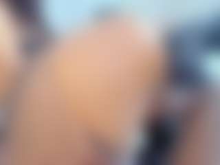 Live cam show with Katya69 - Ass Clapping on Camsoda
