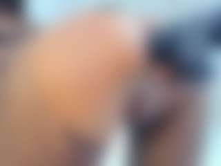 Live cam show with Katya69 - Ass Clapping on SquirtSoMuch