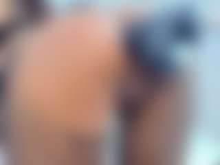 Katya69's Live Sex Cam Show