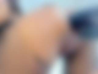 Live cam show with Katya69 - Smoking on CamClone