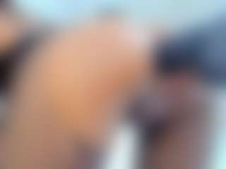 Live cam show with Katya69 - BBW College on Pornisteam.com