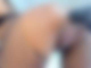 Live cam show with Katya69 - College Curvy on Pornisteam.com