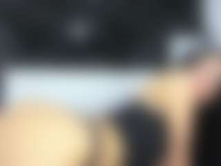 AishaDuboin's Live Sex Cam Show