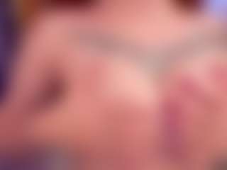 Live cam show with AnnaPrince - Panties on anonymated.com