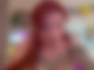 AnnaPrince's Live Sex Cam Show