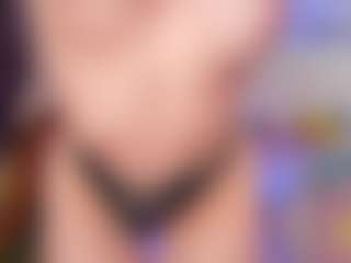 AnnaPrince's Live Sex Cam Show
