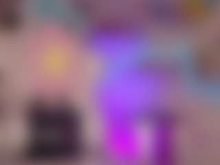 AnnaPrince's Live Sex Cam Show