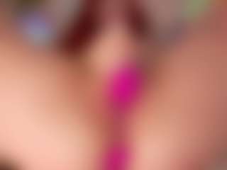 AnnaPrince's Live Sex Cam Show