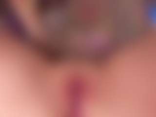 Live cam show with AnnaPrince - Panties on CamSodaAdn