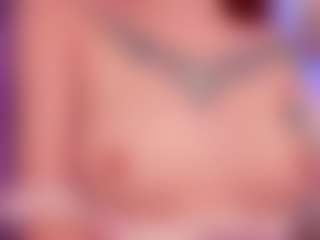 Live cam show with AnnaPrince - Panties on numayanayam.club
