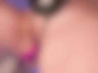 AnnaPrince's Live Sex Cam Show