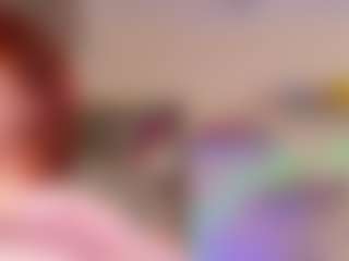 AnnaPrince's Live Sex Cam Show