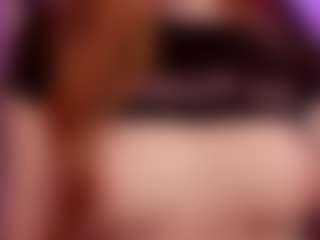 AnnaPrince's Live Sex Cam Show