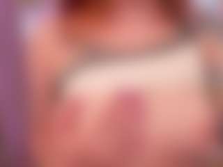 AnnaPrince's Live Sex Cam Show