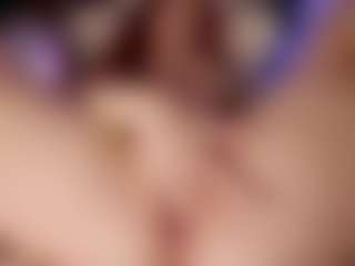 Live cam show with AnnaPrince - Panties on StripNow
