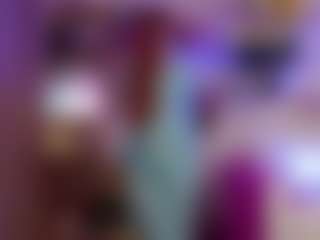 AnnaPrince's Live Sex Cam Show