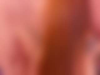 Live cam show with AnnaPrince - Panties on TeamSkeetLive