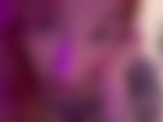 AnnaPrince's Live Sex Cam Show