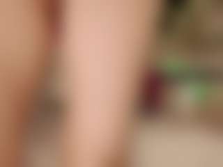 Live cam show with AnnaPrince - Panties on Free Soda