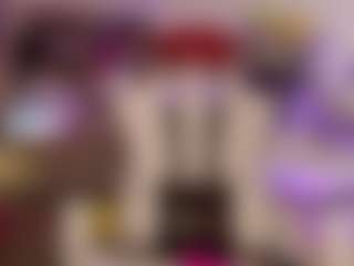 AnnaPrince's Live Sex Cam Show