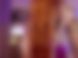 Live cam show with AnnaPrince - Panties on realtime-chat