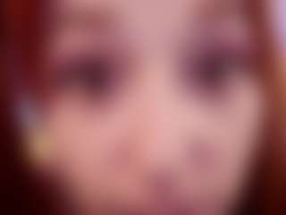 AnnaPrince's Live Sex Cam Show