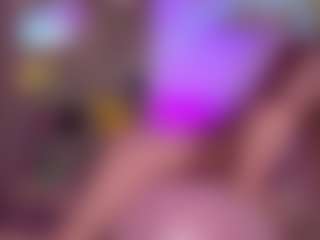 AnnaPrince's Live Sex Cam Show