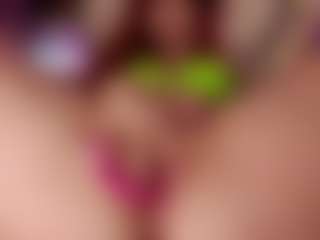 Live cam show with AnnaPrince - Panties on dropp.cam