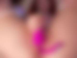 AnnaPrince's Live Sex Cam Show