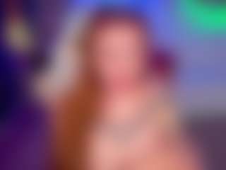 AnnaPrince's Live Sex Cam Show